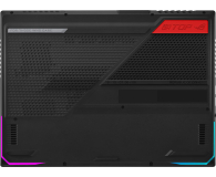 ASUS ROG Strix G15 Adv R9-5900HX/16GB/512/W11 RX6800 - 710708 - zdjęcie 9